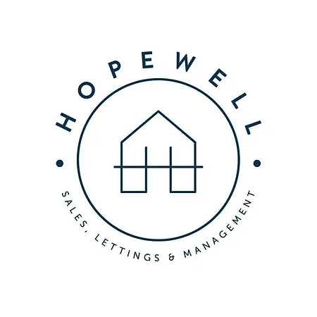 Flat Close To Queen Square - Flat 2b Апартаменты *