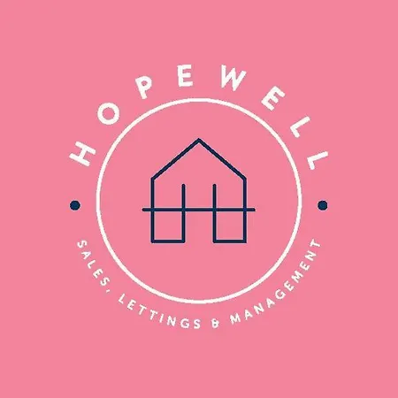 Flat Close To Queen Square - Flat 2b Апартаменты Бристоль