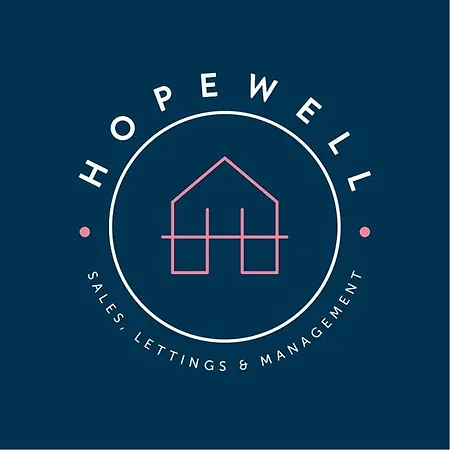 Flat Close To Queen Square - Flat 2b * بريستول