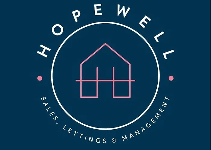 Flat Close To Queen Square - Flat 2b * بريستول