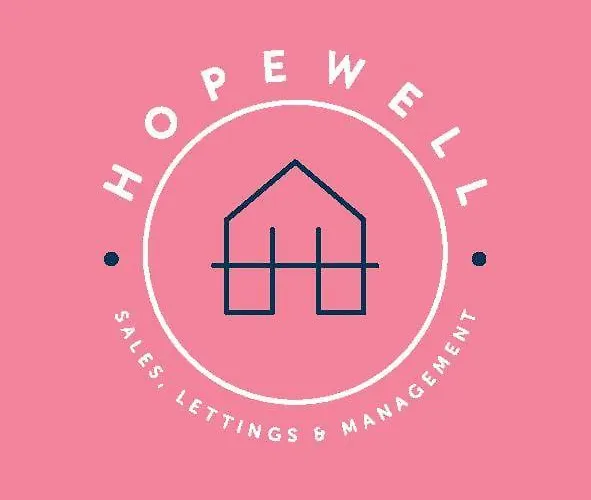 Flat Close To Queen Square - Flat 2b شقة بريستول